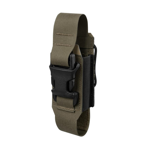 Direct Action® - Flashbang Pouch MK 2 - Ranger Green - PO-FLB2-CD5-RGR - Magazin & Munitionstaschen
