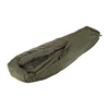 M-Tac - Militärschlafsack - Mumie - Olive - MTC-SB