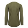 Helikon - Thermoaktives Shirt US - Level 1 - Langarm - Olive Green - BL-UN1-PO-02-B02