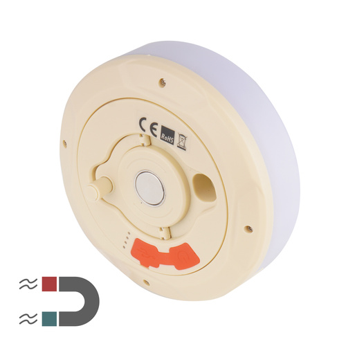 Outdoor - Falcon Eye - Camping Lampe Ember String - FCL0031 - LED-Taschenlampen