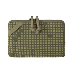 Helikon - Geldbörse Trip - Desert Night Camo - MO-TRP-CD-0L