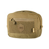 M-Tac - Ladungshalterung Elite Hex - Cordura - MOLLE - Coyote - 51385005