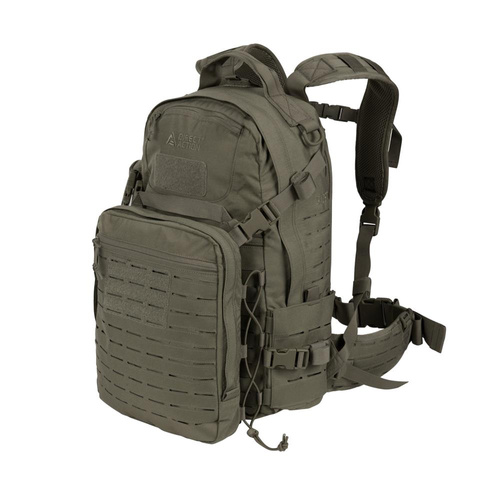 Direct Action - Ghost MkII Rucksack® - Ranger Green - BP-GHST-CD5-RGR - Taktische Rucksäcke