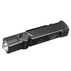 Fenix - WT25R LED-Taschenlampe mit 3400 mAh Akku - 1000 Lumen