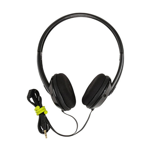 Outdoor - Nite Ize - Gear Tie 6'' - Schwarz - 2Pack - GT6-2PK-01 - Nite Ize