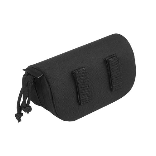 Bolle Tactical - Ballistic Goggles mit belüftetem Rahmen - Klares Visier - X1000T10M - Ballistische Brillen (Goggles) - Augenschutz