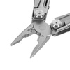 M-Tac - Multitool Typ 7 - Silber - 60023301
