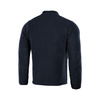 M-Tac - Militär Fleece Nord Polartec - Dark Navy Blue - 20467015