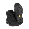 M-Tac - Taktische Stiefel Pro Line - Schwarz - 2J0158MTPLV-007