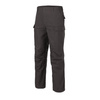 Helikon - BDU® Mk2 Taktische Hose - Schwarz - SP-BD2-PR-01