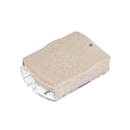 Silva - Karte Kompass mit einem Spiegel Terra Ranger S - 38246 - Kompasse - Outdoor