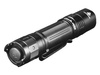 Fenix - PD32 V2.0 LED-Taschenlampe - 1200 lm