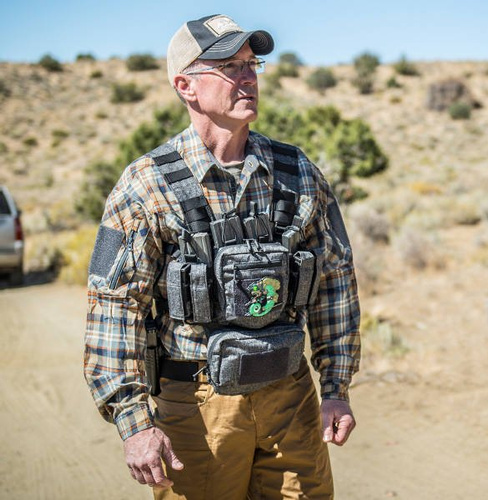 Helikon - Koszula MBDU Flanellhemd® - Rubin kariert - KO-MBD-PO-P1 - Hemden & Pullover - Bekleidung