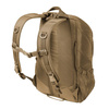 Helikon - Bail Out Bag® - 25 L - Coyote -  PL-BOB-NL-11