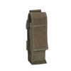TF-2215 - MOLLE-Tasche für Multitool / Klappmesser - Ranger Green - 359547 