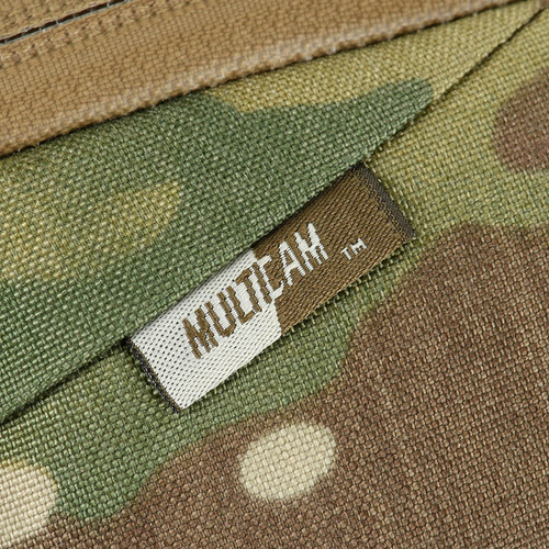 Gürtel, Bein & Hüfttaschen - M-Tac - Sphaera Hex Hardsling Tasche Gen.II Elite - Cordura - MultiCam/Coyote - 10137508