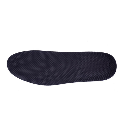 Bekleidung - Altama - Turnschuhe taktisch Maritime Assault - Mittel - Olive Drab - 333006 - Militärstiefel