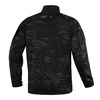 M-Tac - Uniformjacke Sturm NYCO Extreme - Multicam Schwarz - 20110208