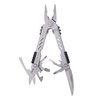 Gerber - Multizange 400 Compact Sport Multitool Rostfrei - 05500N
