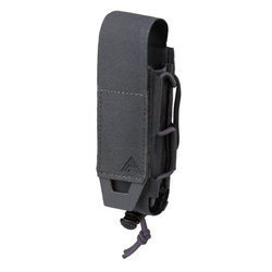Direct Action - Tac Reload Pouch Pistole MK II - Cordura - Shadow Grey - PO-PTT2-CD5-SGR