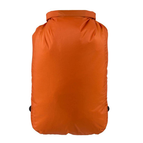 Helikon - Schmutzsack 10 L - Orange / Schwarz - AC-DTB-NL-2401A - Andere - Outdoor