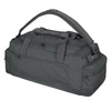 Helikon - Vergrößerte Urban Training Bag® - 70 l - Shadow Grey - TB-UTE-CD-35