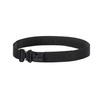 Direct Action - Taktischer Gürtel Warhawk Rescue/Gun Belt® - Schwarz - BT-WRHK-NLW-BLK