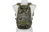 GFC Tactical - Taktischer Rucksack - Wz.93/PL Woodland - GFT-20-023474