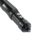 M-Tac - Taktischer Stift Typ 5 - 60034002