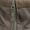 M-Tac - Alpha Microfleece Gen.II Taktische Jacke - Dark Olive - 20411048