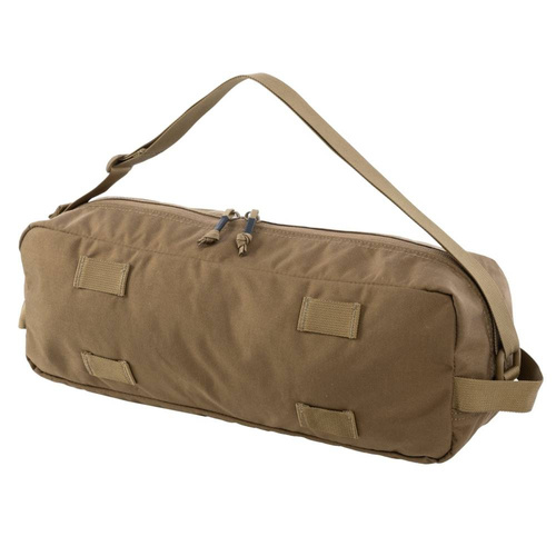 Klappstühle - Helikon - Traveler Enlarged Touristenstuhl - Desert Night Camo - AC-ELC-CD-0L