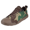 Altama - Turnschuhe taktisch Maritime Assault - Niedrig - Woodland - 339520