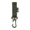 M-Tac - Troc mit Karabiner - Olive - 10199723