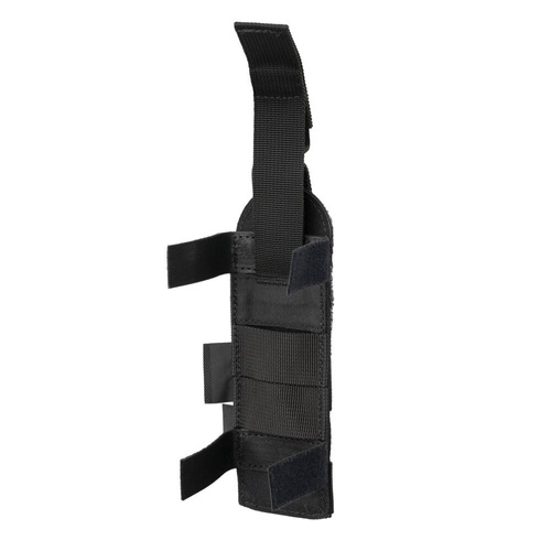 Helikon - SAR Scherentasche - Schwarz - MO-SSC-CD-01 - Medic Taschen - Ausrüstung