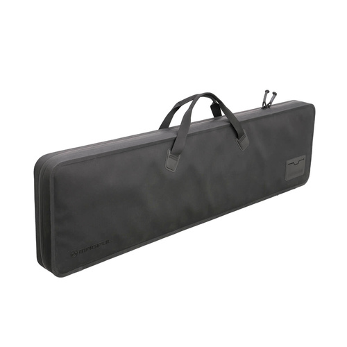 Magpul - DAKA Soft Case SR44 für Gewehre - QD - 44" - Schwarz - MAG1461-001 - 