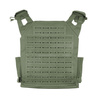TF-2215 - Plate Carrier Modular Weste - Ranger Green - 129788