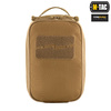 M-Tac - Elite Large Großer Taktischer Organizer - Coyote - 10157005