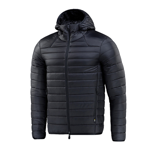M-Tac - Stalker Gen.III Winterjacke - Schwarz - 20488002 - Winterjacken