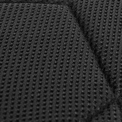 Stadt, EDC, 1 Tag (bis zu 25 Liter) - M-Tac - Tactical Assault Pack Laser Cut - 20 Liter - Schwarz - 10333002