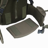 Mil-Tec - Recom Wanderrucksack - 88 L - Grün - 14033001