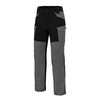 Helikon - Hybrid Outback Pants® Hose - DuraCanvas® - Cloud Grey / Black - SP-HOP-DC-8401A