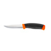 Morakniv - Gefährte F - Orange - 11824