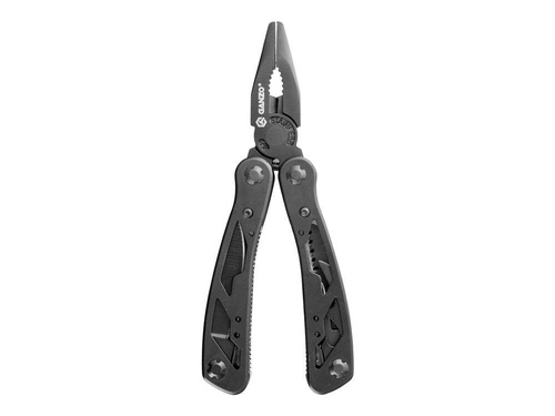 Multitools - Ganzo - Multifunktionswerkzeug - G104