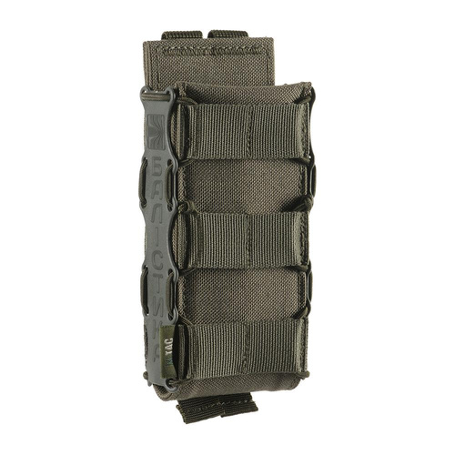 M-Tac - Universal-Magazintasche - AR/AK - Ranger Green - 10187023 - Magazin & Munitionstaschen - Ausrüstung
