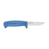Morakniv - Messer Mora Basic 546 - Sandvik 12C27 - Blau - 12241