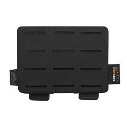 Helikon - BMA Belt Molle Adapter 3® - Schwarz - IN-BM3-CD-01