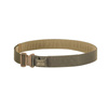 Direct Action - Warhawk Rescue/Gun® Belt - Adaptive Green - BT-WRHK-NLW-AGR
