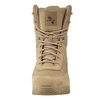 Altama - Taktische Stiefel Vengeance SR 8'' Side-Zip - Tan - 305302
