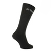M-Tac - Winter-Wollsocken - Schwarz - 30902102