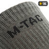 M-Tac - Hohe Trekking Socken Mk.2 - Olive - 30902001